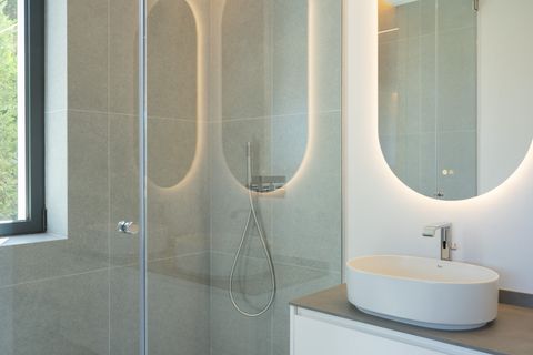 Villa i Javea, Alicante, Javea - € 4.125.000 | Ref: 930-00112P - foto 35