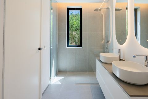Villa i Javea, Alicante, Javea - € 4.125.000 | Ref: 930-00112P - foto 36