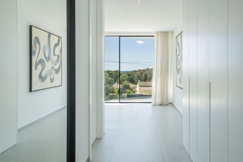 Villa i Javea, Alicante, Javea - € 4.125.000 | Ref: 930-00112P - foto 41