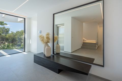 Villa i Javea, Alicante, Javea - € 4.125.000 | Ref: 930-00112P - foto 43
