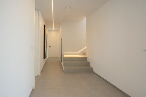 Villa i Javea, Alicante, Javea - € 4.125.000 | Ref: 930-00112P - foto 44