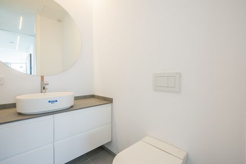 Villa i Javea, Alicante, Javea - € 4.125.000 | Ref: 930-00112P - foto 45