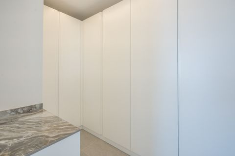 Villa i Javea, Alicante, Javea - € 4.125.000 | Ref: 930-00112P - foto 46