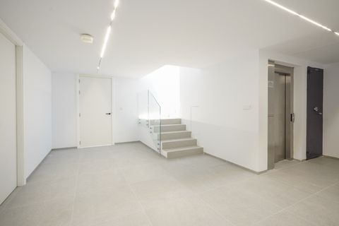 Villa i Javea, Alicante, Javea - € 4.125.000 | Ref: 930-00112P - foto 47