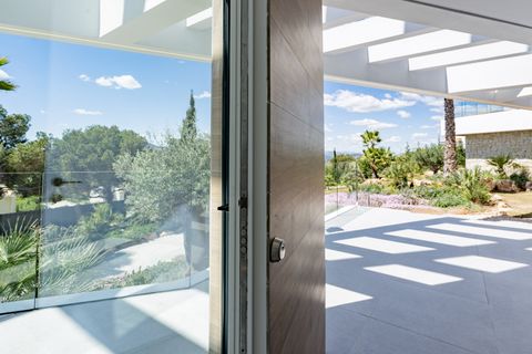 Villa i Javea, Alicante, Javea - € 4.125.000 | Ref: 930-00112P - foto 48