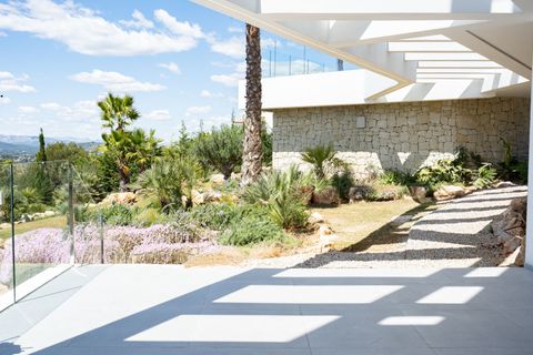 Villa i Javea, Alicante, Javea - € 4.125.000 | Ref: 930-00112P - foto 49