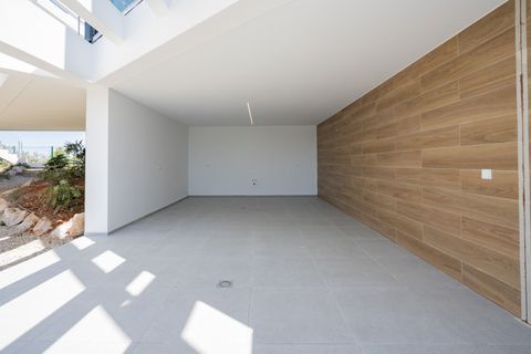 Villa i Javea, Alicante, Javea - € 4.125.000 | Ref: 930-00112P - foto 50