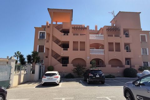 Wohnung in Orihuela Costa, Alicante - Foto 3