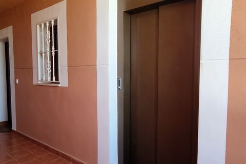 Wohnung in Orihuela Costa, Alicante - Foto 5