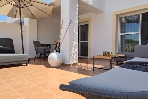 Byhus i Calpe, Alicante, Calpe - € 399.000 | Ref: 930-00116P-DUP - foto 6
