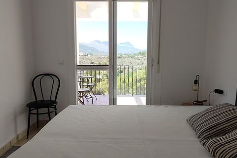 Byhus i Calpe, Alicante, Calpe - € 399.000 | Ref: 930-00116P-DUP - foto 8
