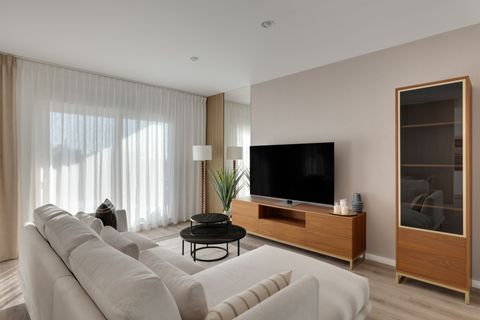 Villa i Finestrat, Alicante, Finestrat - € 555.000 | Ref: 930-00117P - foto 3