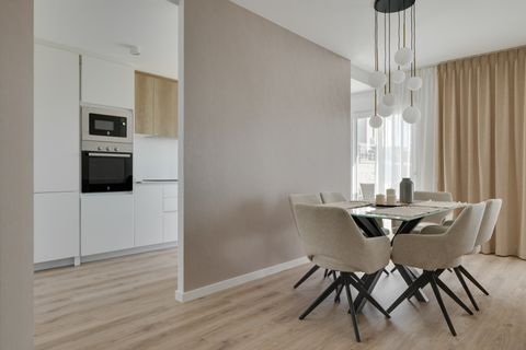 Villa i Finestrat, Alicante, Finestrat - € 555.000 | Ref: 930-00117P - foto 4