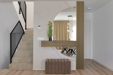 Villa i Finestrat, Alicante, Finestrat - € 555.000 | Ref: 930-00117P - foto 6