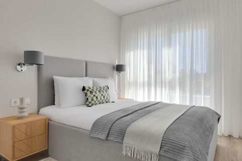 Villa i Finestrat, Alicante, Finestrat - € 555.000 | Ref: 930-00117P - foto 7