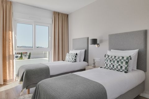 Villa i Finestrat, Alicante, Finestrat - € 555.000 | Ref: 930-00117P - foto 8