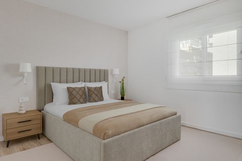 Villa i Finestrat, Alicante, Finestrat - € 555.000 | Ref: 930-00117P - foto 9
