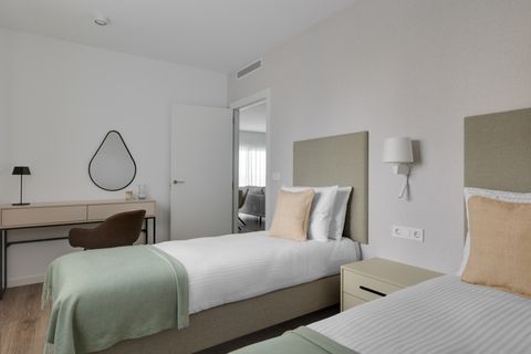 Villa i Finestrat, Alicante, Finestrat - € 555.000 | Ref: 930-00117P - foto 10