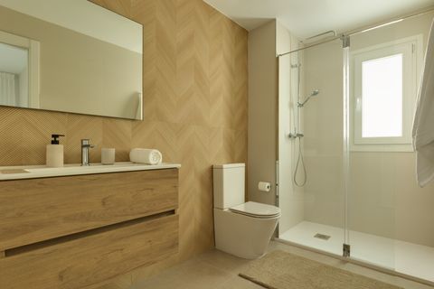 Villa i Finestrat, Alicante, Finestrat - € 555.000 | Ref: 930-00117P - foto 12