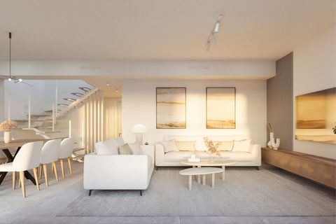 Lejlighed i Calpe, Alicante, Calpe - € 379.800 | Ref: 930-00118P - foto 5