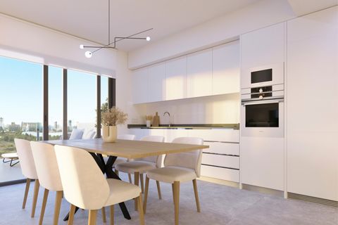 Lejlighed i Calpe, Alicante, Calpe - € 379.800 | Ref: 930-00118P - foto 6