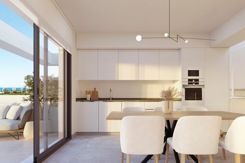 Lejlighed i Calpe, Alicante, Calpe - € 379.800 | Ref: 930-00118P - foto 7