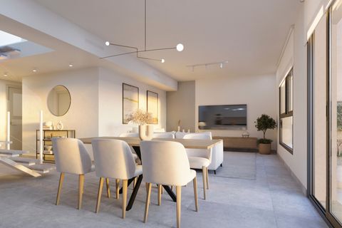 Lejlighed i Calpe, Alicante, Calpe - € 379.800 | Ref: 930-00118P - foto 8