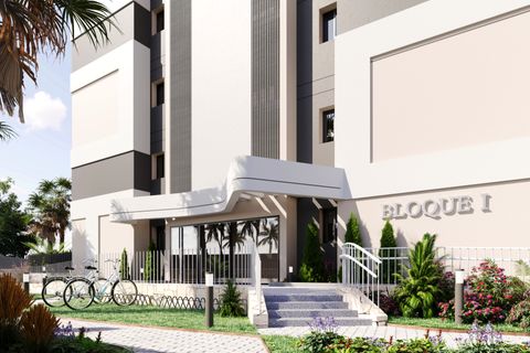Lejlighed i Calpe, Alicante, Calpe - € 379.800 | Ref: 930-00118P - foto 12