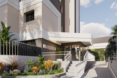 Lejlighed i Calpe, Alicante, Calpe - € 379.800 | Ref: 930-00118P - foto 15