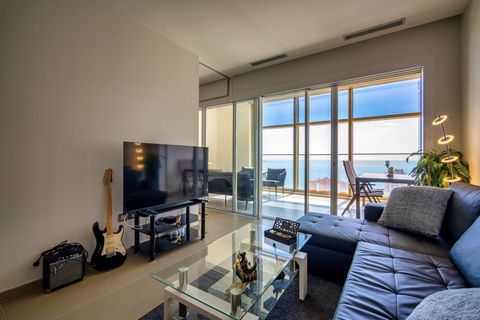 Leilighet i Benidorm, Alicante, Benidorm - € 429 000 | Ref: 739675 - foto 5
