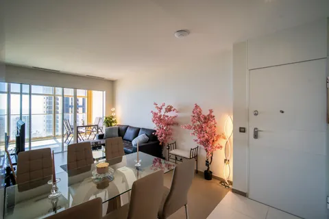 Leilighet i Benidorm, Alicante, Benidorm - € 429 000 | Ref: 739675 - foto 6