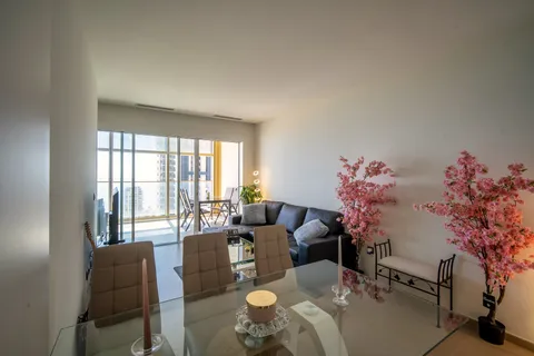 Leilighet i Benidorm, Alicante, Benidorm - € 429 000 | Ref: 739675 - foto 7
