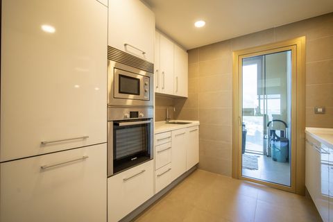 Leilighet i Benidorm, Alicante, Benidorm - € 429 000 | Ref: 739675 - foto 10