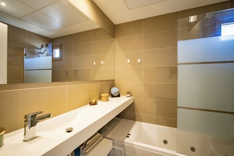 Leilighet i Benidorm, Alicante, Benidorm - € 429 000 | Ref: 739675 - foto 15