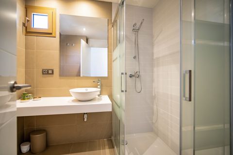 Leilighet i Benidorm, Alicante, Benidorm - € 429 000 | Ref: 739675 - foto 16