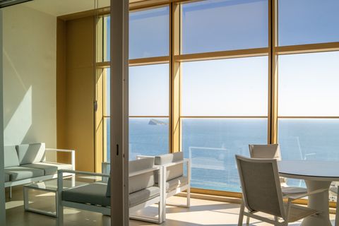 Lejlighed i Benidorm, Alicante, Benidorm - € 529.000 | Ref: 739686 - foto 2