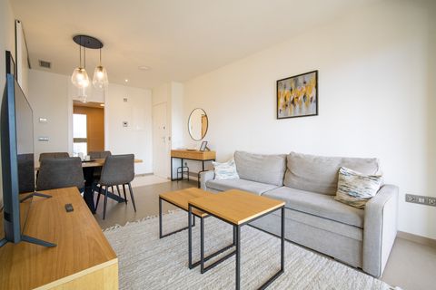 Lejlighed i Benidorm, Alicante, Benidorm - € 529.000 | Ref: 739686 - foto 4