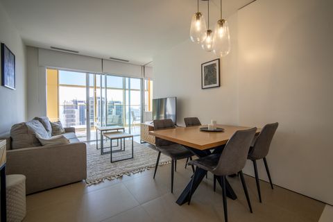 Lejlighed i Benidorm, Alicante, Benidorm - € 529.000 | Ref: 739686 - foto 5