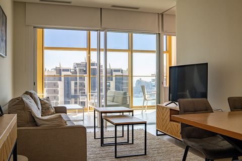Lejlighed i Benidorm, Alicante, Benidorm - € 529.000 | Ref: 739686 - foto 6
