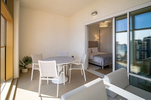 Lejlighed i Benidorm, Alicante, Benidorm - € 529.000 | Ref: 739686 - foto 10