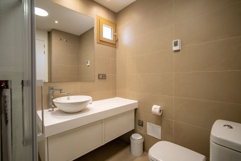 Lejlighed i Benidorm, Alicante, Benidorm - € 529.000 | Ref: 739686 - foto 21