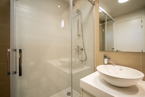 Lejlighed i Benidorm, Alicante, Benidorm - € 529.000 | Ref: 739686 - foto 22