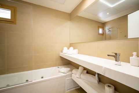 Lejlighed i Benidorm, Alicante, Benidorm - € 529.000 | Ref: 739686 - foto 23
