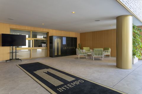 Lejlighed i Benidorm, Alicante, Benidorm - € 529.000 | Ref: 739686 - foto 40