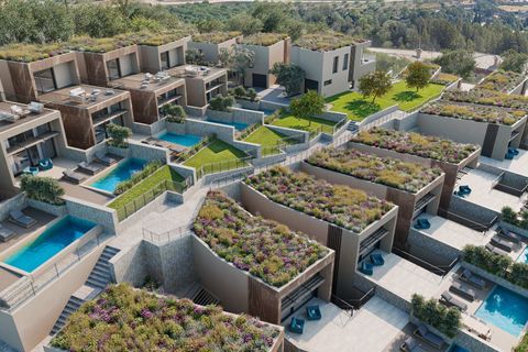 Villa i La Nucia, Alicante, La Nucia - € 656.217 | Ref: 930-00124P - foto 9
