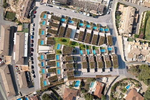 Villa i La Nucia, Alicante, La Nucia - € 656.217 | Ref: 930-00124P - foto 13