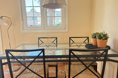 Villa a Murcia, Murcia, Murcia - € 159.900 | Ref: SVM750857-1 - foto 2