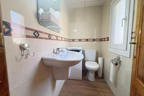 Villa i Murcia, Murcia, Murcia - € 160.000 | Ref: SVM751343 - foto 2