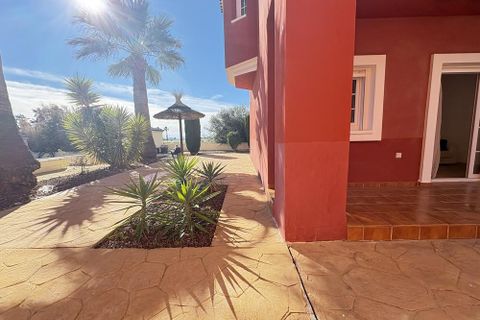 Villa i Murcia, Murcia, Murcia - € 178.800 | Ref: SVM751696-1 - foto 2