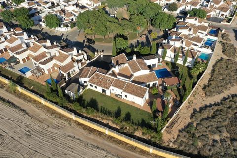 Villa i Murcia, Murcia, Murcia - € 995.000 | Ref: SVM741898-2 - foto 4